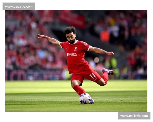 欧青赛 MVP 标价几何?利物浦为埃利奥特开价 4000 万英镑,多家豪门竞逐 欧青赛 MVP 标价几何?利物浦为埃利奥特开价 4000 万英镑,多家豪门竞逐