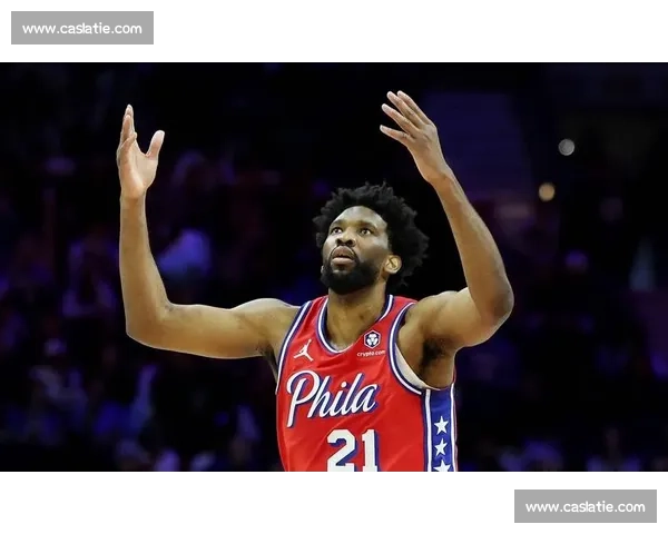 NBA 钢铁战士:伤病面前,他们比破百还难! NBA 钢铁战士:伤病面前,他们比破百还难!