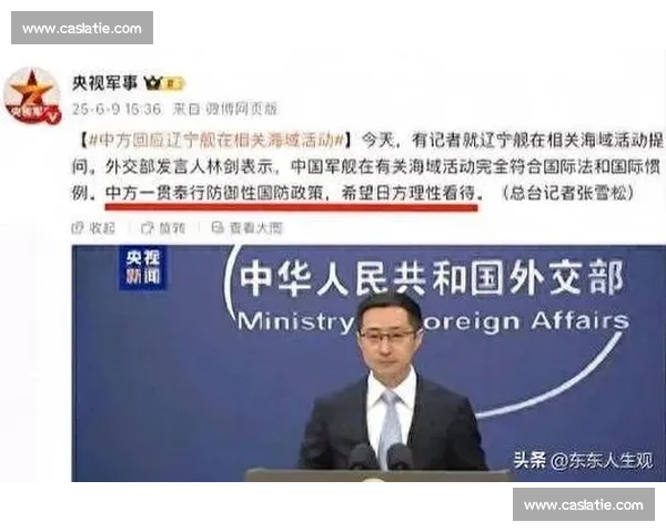卡莱尔盛赞杰威领袖特质:遏制突破是关键 卡莱尔盛赞杰威领袖特质:遏制突破是关键