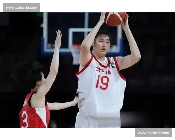 中国女篮西安再战日本!18 岁张子宇内线制霸成焦点 中国女篮西安再战日本!18 岁张子宇内线制霸成焦点