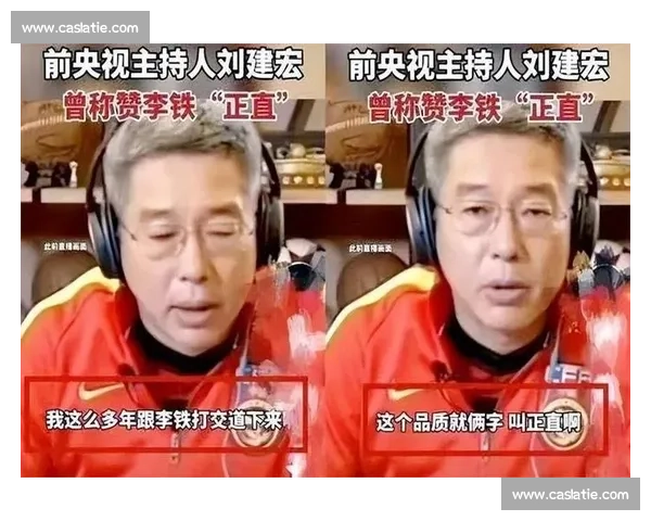 4.3 万容量锁不住苏超热情:球迷用热爱突破极限 4.3 万容量锁不住苏超热情:球迷用热爱突破极限
