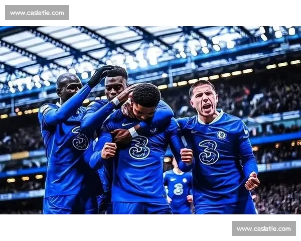 世俱杯惊魂夜：本菲卡 vs 切尔西 0728 重燃战火，加时赛切尔西 4-1 逆转晋级