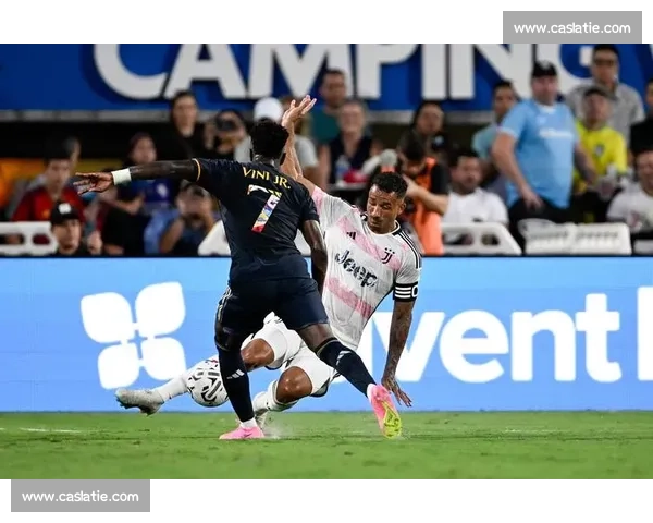 坦巴蒂：战平皇马证明新月有实力挑战世界劲旅