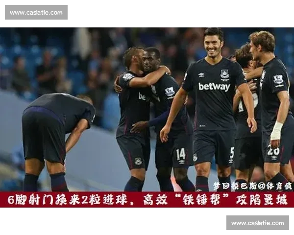 安东尼奥车祸半年后国家队首秀 铁锤帮锋线盼复苏