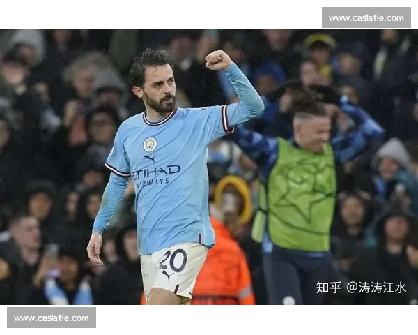 B 席：低谷淬炼新生，新赛季剑指巅峰