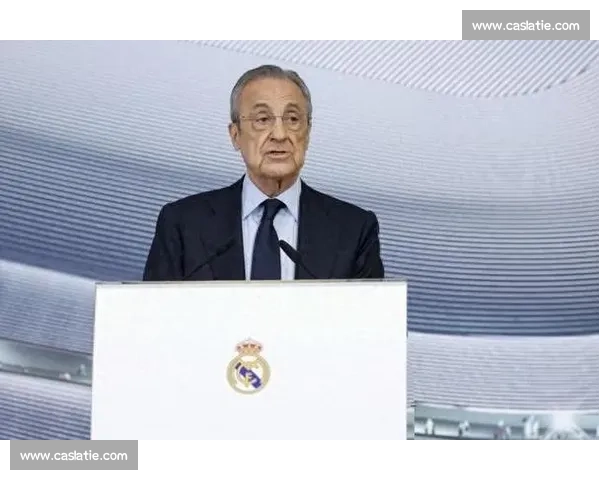 巴萨黄潜球迷联合抵制西甲海外赛，威胁启动法律程序捍卫主场权益