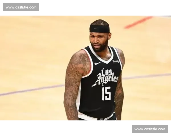 NB 官宣设立 “弗拉格日” 纪念状元参选 NBA 里程碑