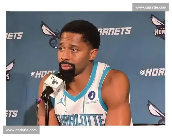 丁威迪中国行秀肌肉！假期特训成果炸裂