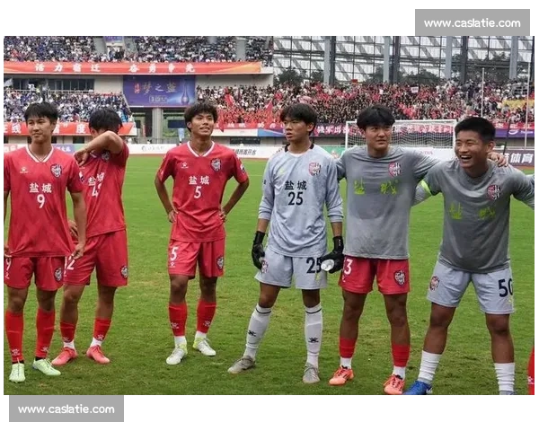 17 岁苏超闪电少年：球场创纪录，课桌冲名校