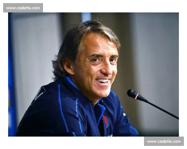 斯基拉：美职联球队盯上阿里，科莫中场或本周加盟北美联赛