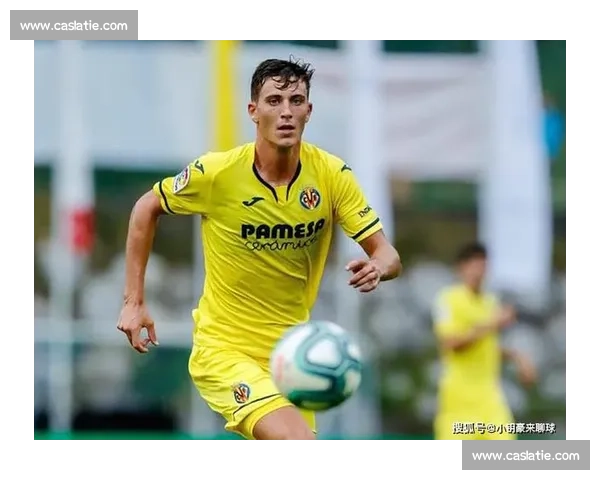 拜仁关注雅克松：信息收集≠签约意图，转会传闻需理性看待