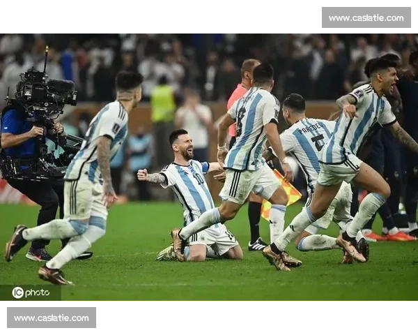 逆转惊魂！日本女排鏖战巴西 开局 7-2 落后终局惜败