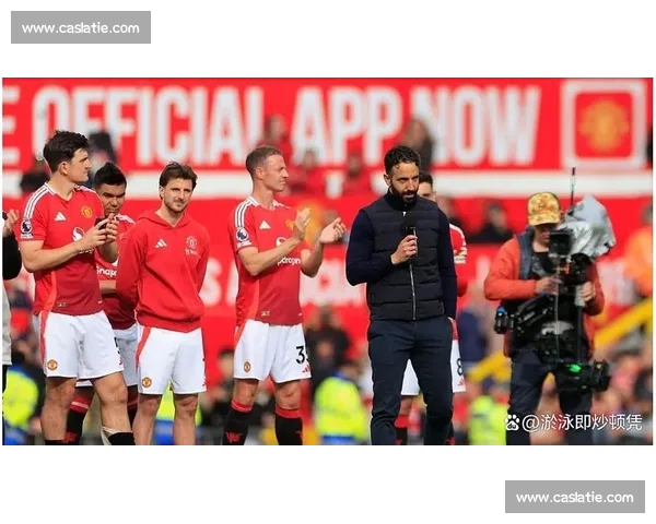 红魔加码姆贝莫！转会费支付方式成谈判核心