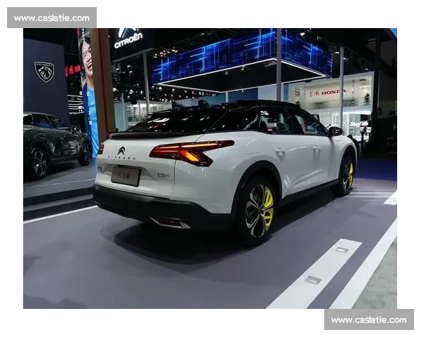 法国凡尔赛跑首迎中国品牌：特步领衔 “中国智造” 亮相凡尔赛