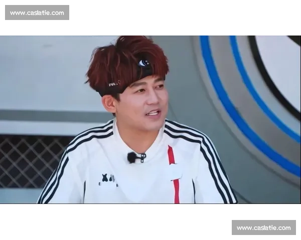 苏醒全员加速中意外出局，中止间哽咽自白引热议