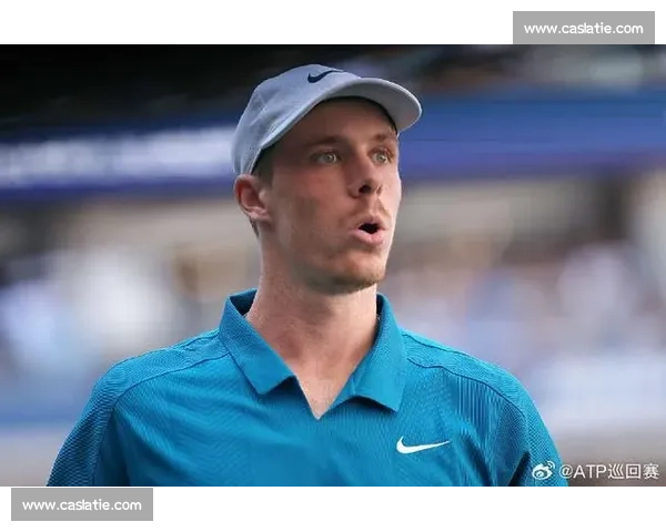 辛纳冲赛季第五冠：美网逆转沙波瓦洛夫 横扫穆塞蒂布勃利克