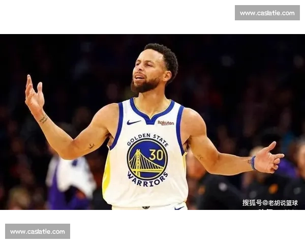 美媒评 NBA 历史最佳阵容：库里詹姆斯领衔现役双雄，乔鲨邓坐镇传奇防线