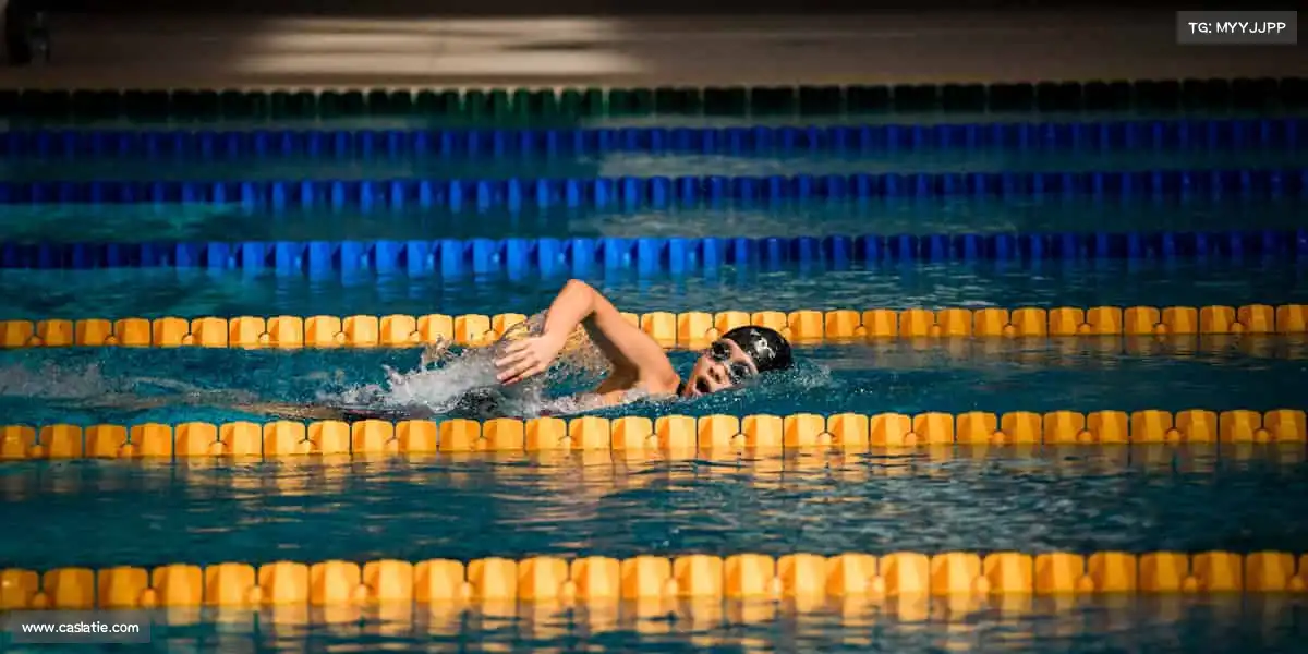 我们的核心竞争力